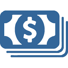 Health insurance will cover specific dental procedures when medically necessary, which is always a judgment call made by the claims adjuster. Dental Implant Insurance Coverage Plans No Waiting Periods