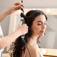 Amazon.com: Hair Color Whisk