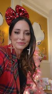 Herbage By Bex is the business and Becky Vail is the proprietor! Community  Herbalist joining Resurface! Excited to offer this GOOD MEDICINE right in  Brunswick. Becky is also offering personal consultations to