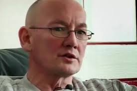 Mum of evil killer's chilling prediction