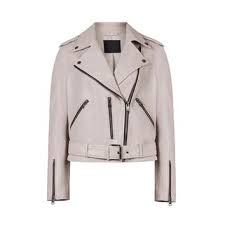 What's the difference between a pullover and a vest? Womens Leather Jackets Designer Leather Jackets For Women Hof