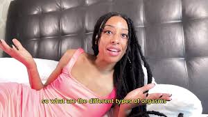 Jamie Foxx Sex Scene Porn Videos: XXX 2025, 5 | xHamster