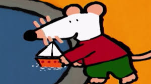 Regarder dessin animé youtube français. Mimi La Souris Le Chien Dessin Anime Complet En Francais Dessin Anime Youtube