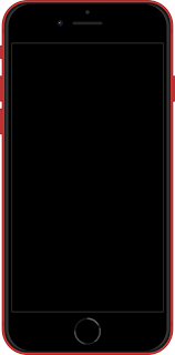 You'll receive email and feed alerts when new items arrive. Iphone 8 Wikipedia