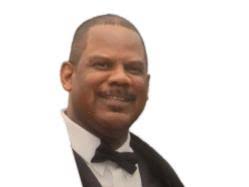 Michael (Tariq Mikal Abdullah Muhammad) Jones's Memorial Website