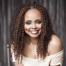 Photo by Anna Gazda (@angazda) · September 20, 2025