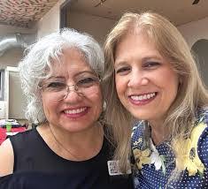 Dorothy Macha's Instagram, Twitter & Facebook