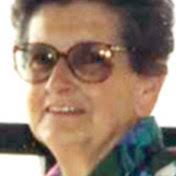 Search Marjorie Gilbert Obituaries and Funeral Services