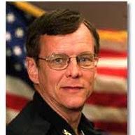 Bart Connelly Email & Phone Number