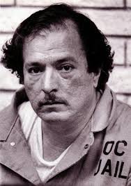 Episode 29: David Arnold Brown (Scorpio) — True Crime Trine Podcast