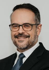 Dr. Richard Natale, II, Urologist