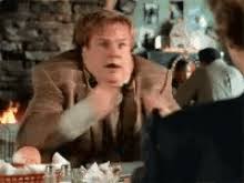 Also tommy, when richard finally loses it around him and when he's in the plane bathroom. Tommy Boy Gifs Tenor
