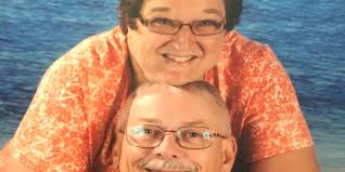 Carla Koller's Instagram, Twitter & Facebook