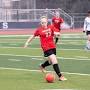 Profile Picture of Ashley Gamache's Women's Soccer Recruiting Profile - NCSAon Google