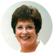 Harbour Trust Overview