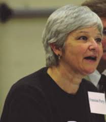 THE UNMET CIVIL LEGAL NEEDS OF LOW-INCOME MISSISSIPPIANS