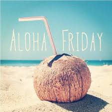 Image result for happy friday
