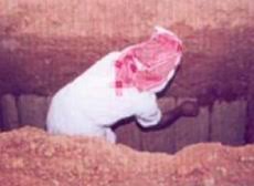 عذاب القبر ونعيمه موقع مقالات إسلام ويب