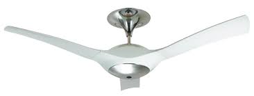 Well you're in luck, because here they come. Deka Stealth Series Ceiling Fan Ceiling Fan Ceiling Fan Design Ceiling