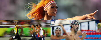 The average human being has a resting heart rate of approximately 70 beats per minute. Iwywevmf5kql1m