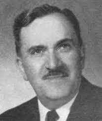 Russell Mack's Instagram, Twitter & Facebook