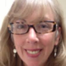 Dr. Michael Sellman, MD