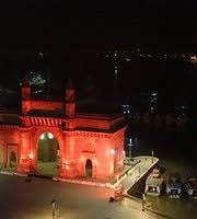 Taj Mahal Tower, Mumbai - Tripadvisor