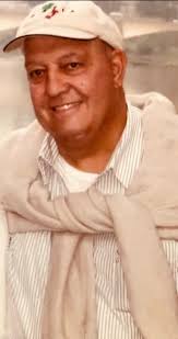 Andrew (Andy) Bevilacqua