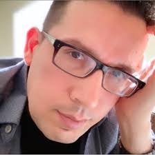 Dennis Addy's Instagram, Twitter & Facebook