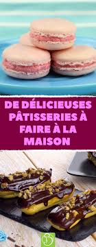 Enveloppez Un Morceau De Beurre Dans Du Papier Sulfurise Nous Ne Sommes Pas Les Seuls A Aimer Le Resultat 10 Douce En 2020 Biscuit De Noel Facile Recette Patisserie