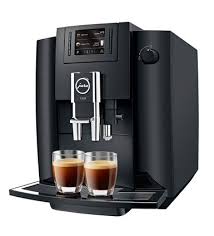 The giga w3 professional offers a few enhancements over the household giga 5 in order to make all jura certified refurbished espresso machines are units that have been serviced directly at the north american jura service facility. Jura Impressa E60 Machine A Cafe Machine Expresso Machine A Cafe Jura