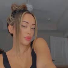 Email Address of @tayparisxo Instagram Influencer Profile