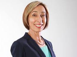 Our Team of Attorneys