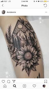Pin By Melissa Cervantes On Tattoos With Images Half Sleeve Tattoos Designs Tattoos Tattoo Sleeve Designs