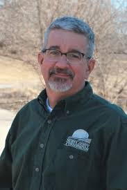 Jerry Keys's Instagram, Twitter & Facebook