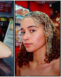 Holly Ziegler (@hollzed) • Instagram photos and videos