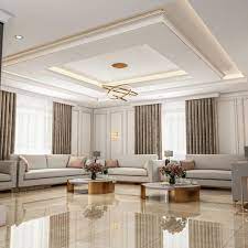 ديكورات الماجد shared a post on instagram من تصاميم ديكورات الماجد بالريا minimalist living room design home decor bedroom living room design decor
