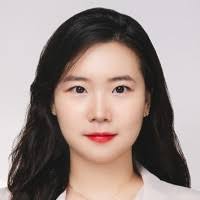 Eunha”님의 프로필 100+