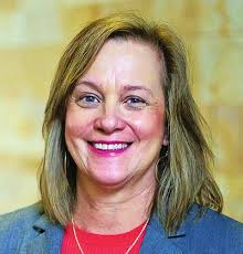 It Begins With Encouragement