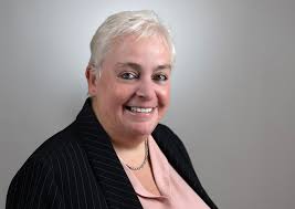 Congratulations to the incredible 'Sarah', 'Amber', Isla Rose Steel and Maximus  Johnson