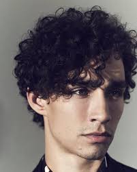 Rory Delaney | Illinata Wiki | Fandom