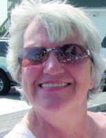 Obituary for Jane Cockerill