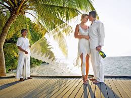 Die partnersuche nach einer single frau aus russland und aus der ukraine ist ein großer plan. Heiraten Im Ausland Der Ultimative Guide Fur Eure Traumhochzeit