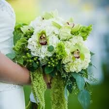 Check spelling or type a new query. Irish Wedding Bouquet Off 72 Buy