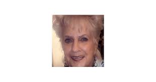 JoAnn Ruth Gable Obituary (2025)