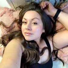 The State Street Underpass in Midvale Utah. Fun memories!