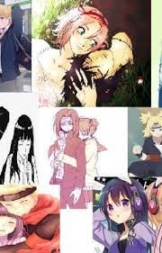 يوميات مدرسية ثانوية كونوها untitled part 1 art anime jujitsu