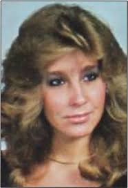 Class of 1985 (Southwest Miami Senior High)