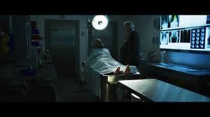 We are passionate about our work and dedicated… The Martini Shot 2021 Imdb