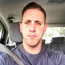 Will Hill Gruntstyle Ambassador